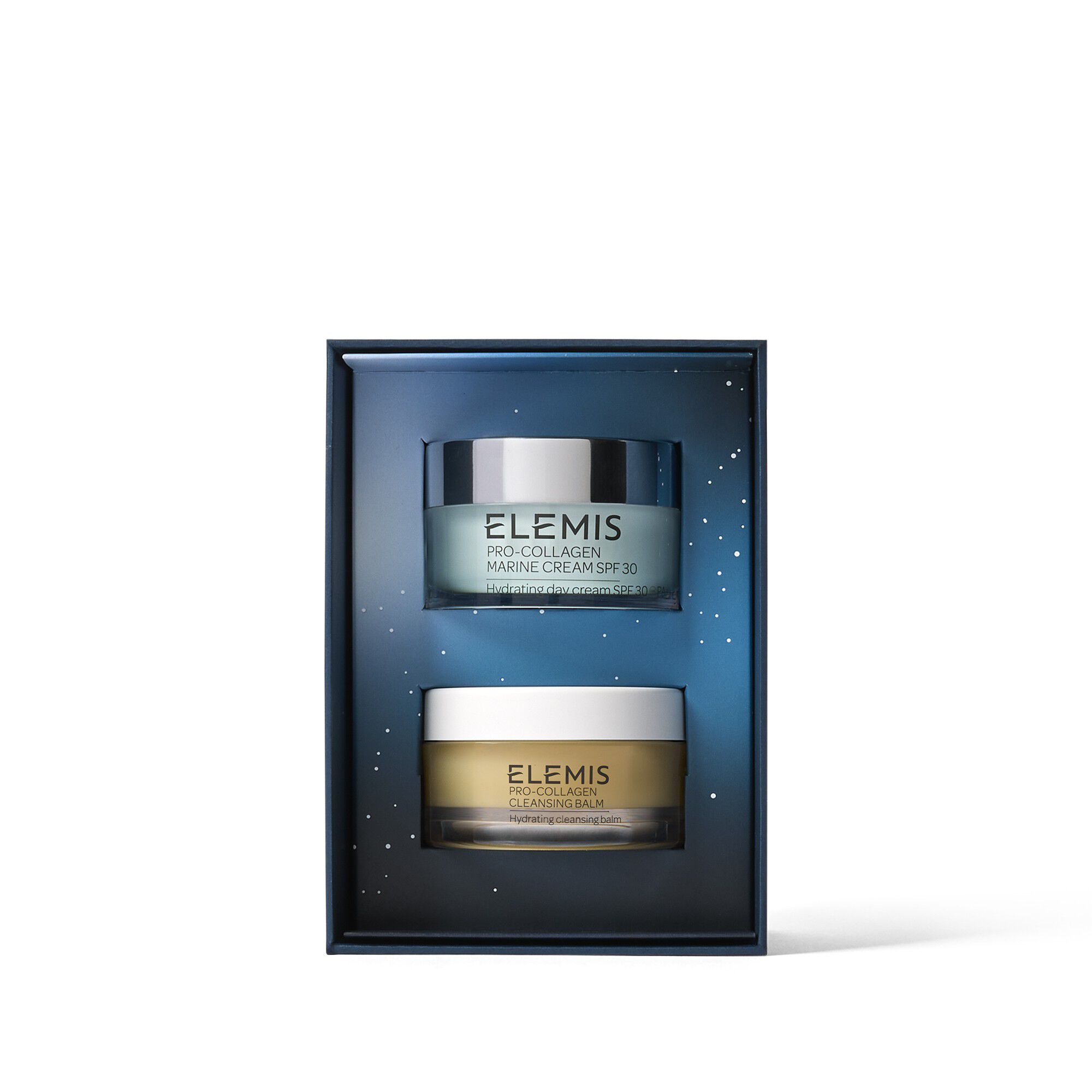 Kit Pro-Collagen North Stars - Clea