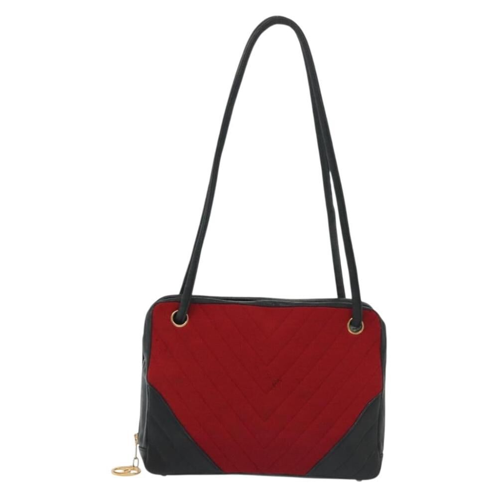 Chanel Shoulder Bag