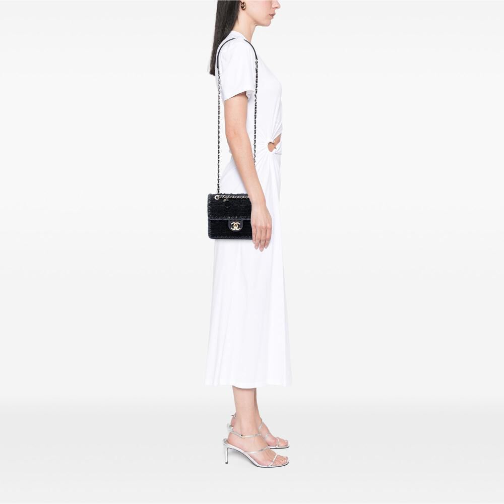 Chanel Flap Bag