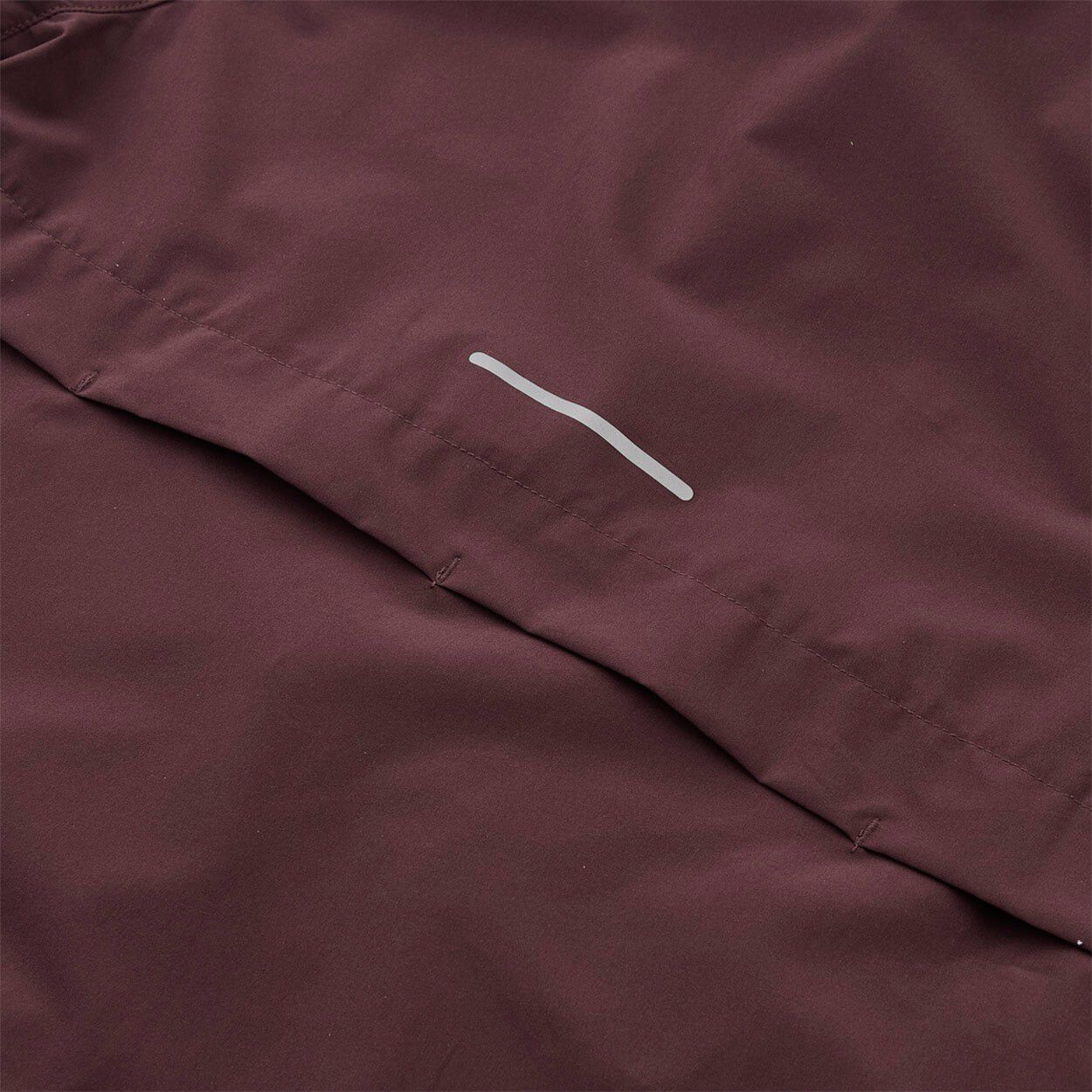 Racer L&oslash;bejakke