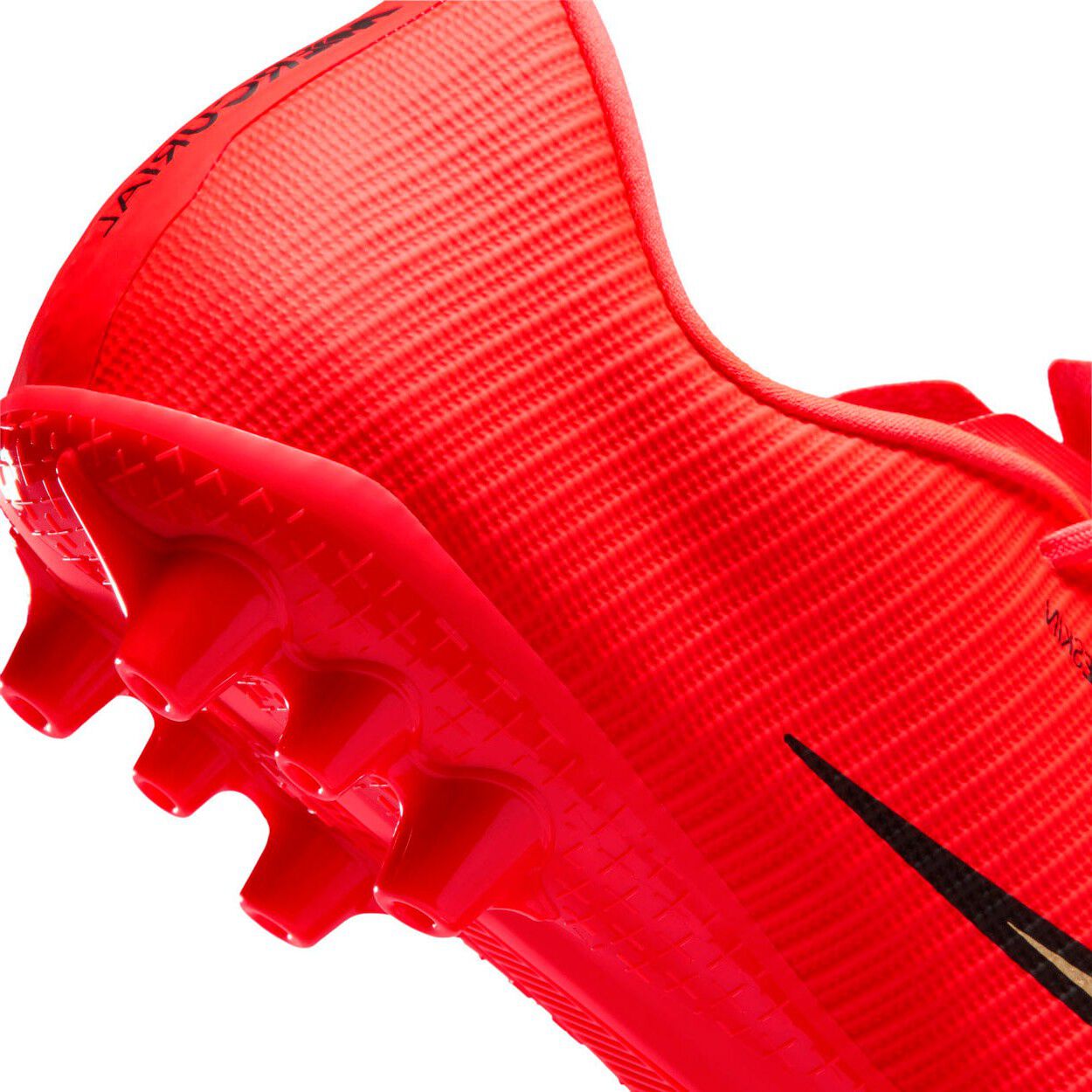 Mercurial Vapor 17 Academy AG Fodboldst&oslash;vler