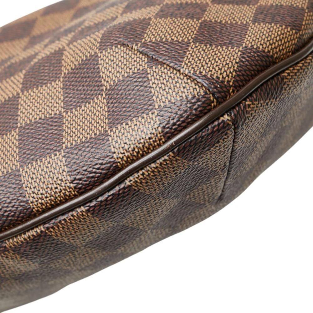 Louis Vuitton Bloomsbury