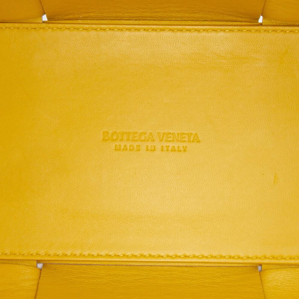 Bottega Veneta Tote