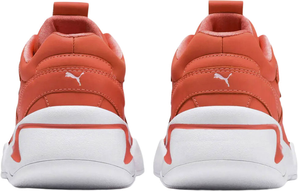 Puma nova x pantone clearance