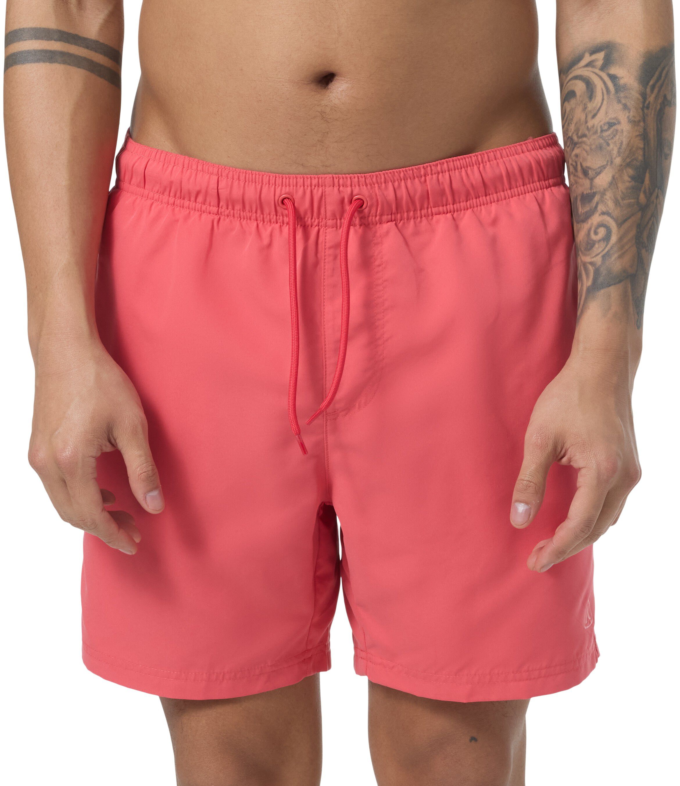 Moorea Badeshorts