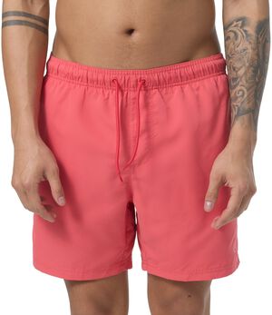 Moorea Badeshorts