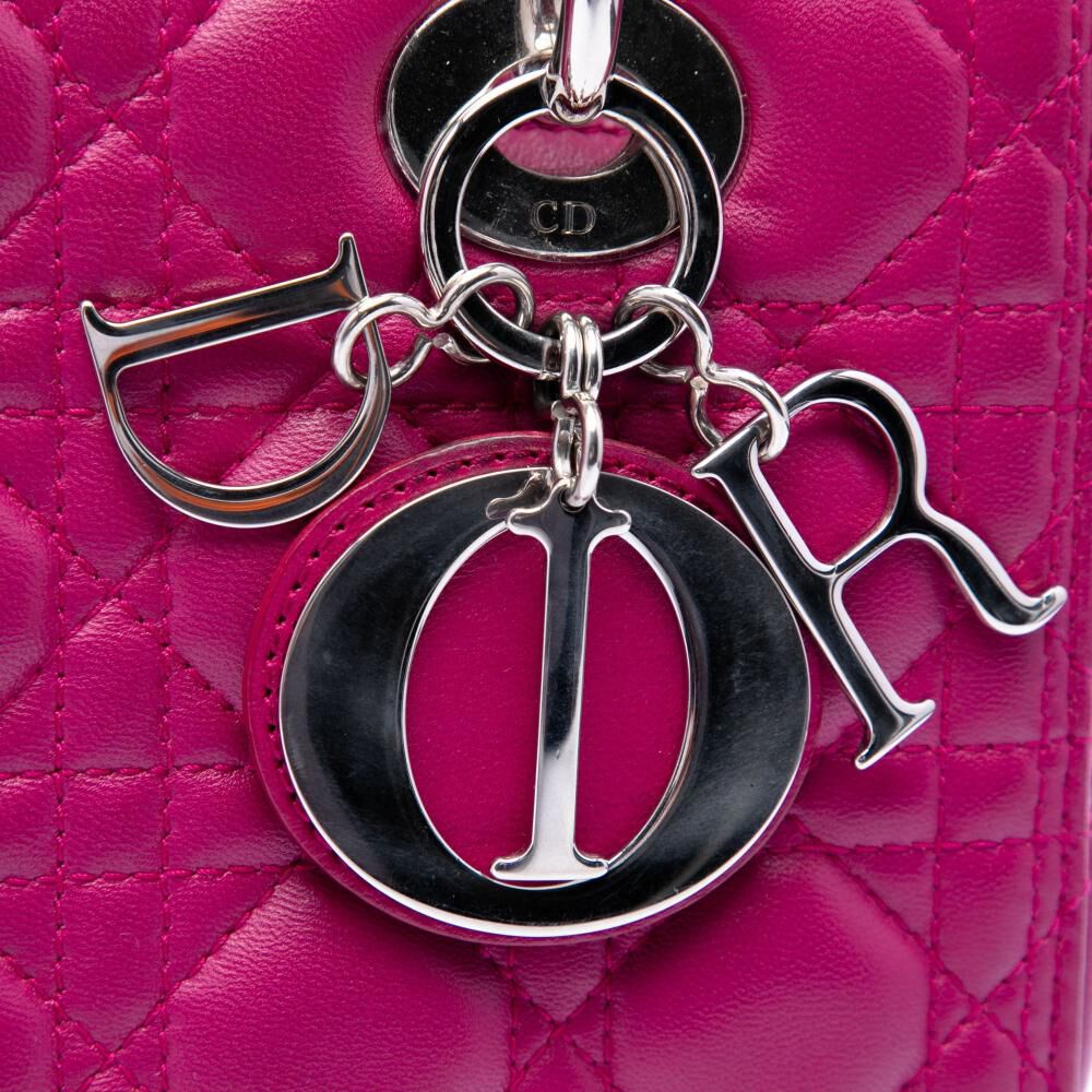Dior Lady Dior