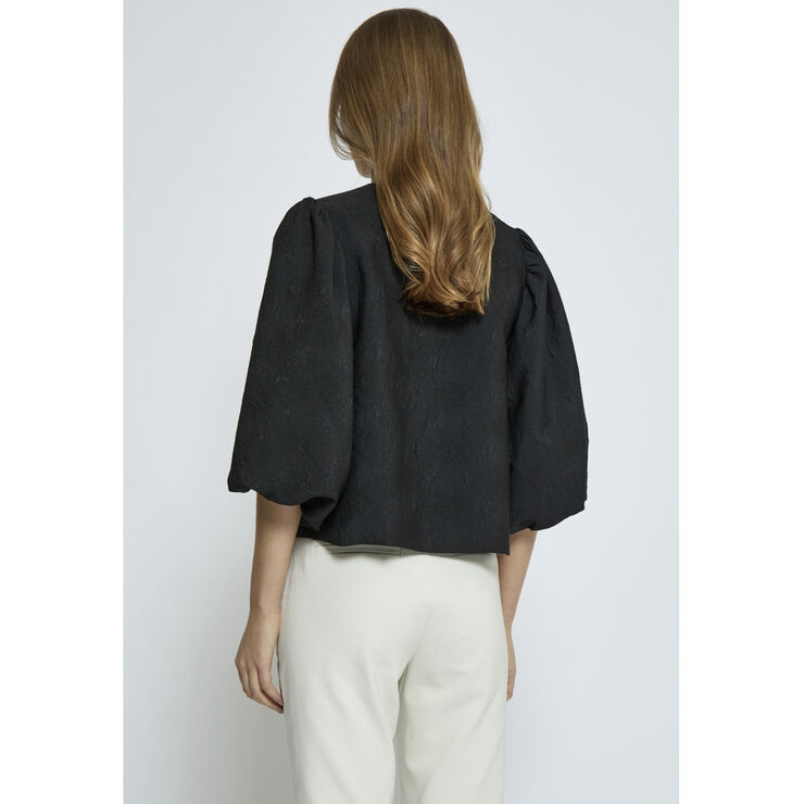 MSBrenda Short Jacket