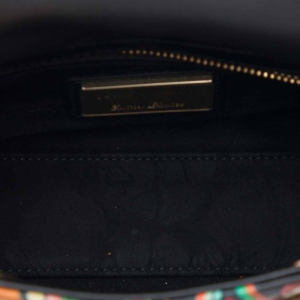 Dior Lady Dior