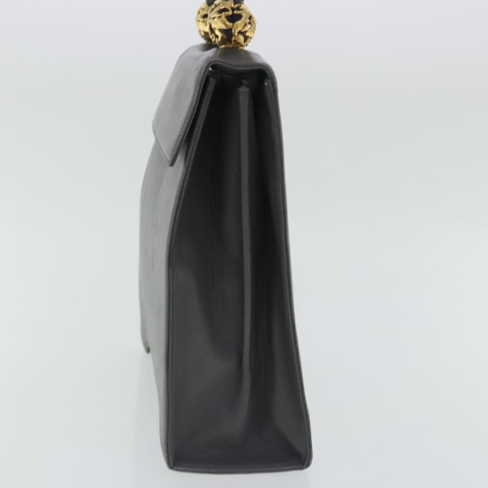 Salvatore Ferragamo Handbag