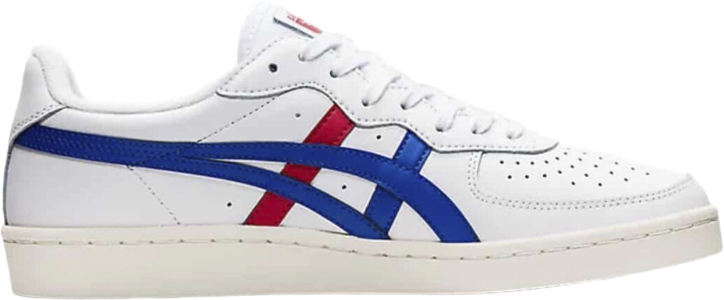 onitsuka tiger gsm