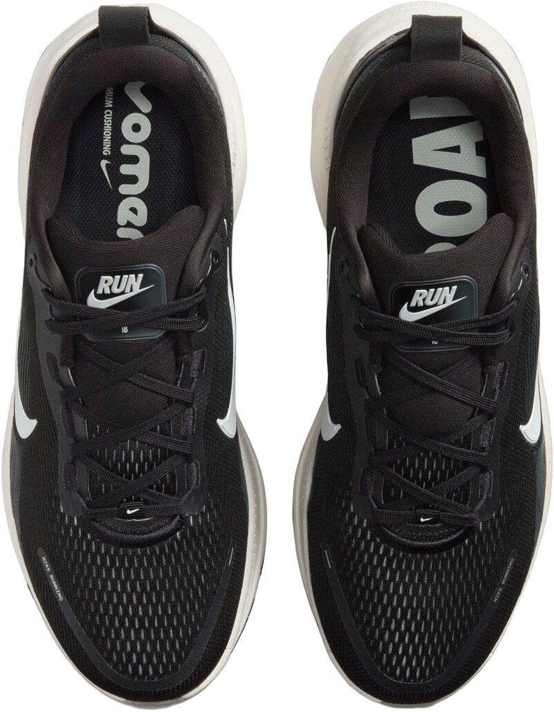 Vomero 18 L&oslash;besko