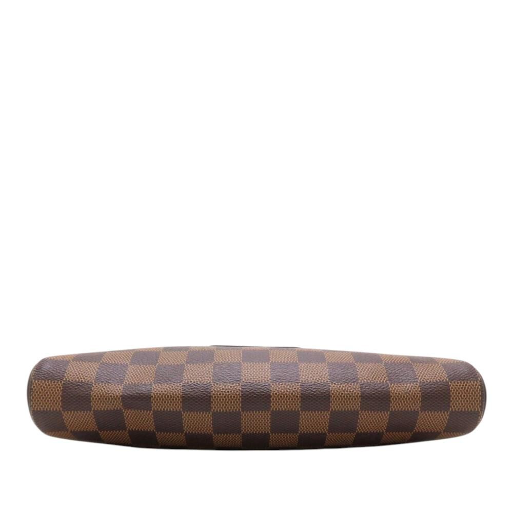 Louis Vuitton Eva
