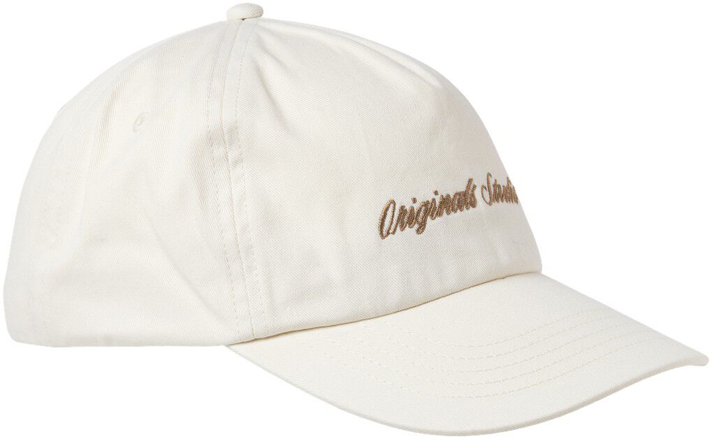 JACFRAME NORREBRO CAP NOOS