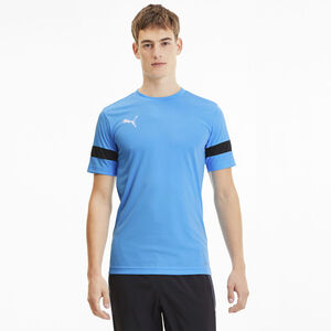 ftblPLAY T-shirt