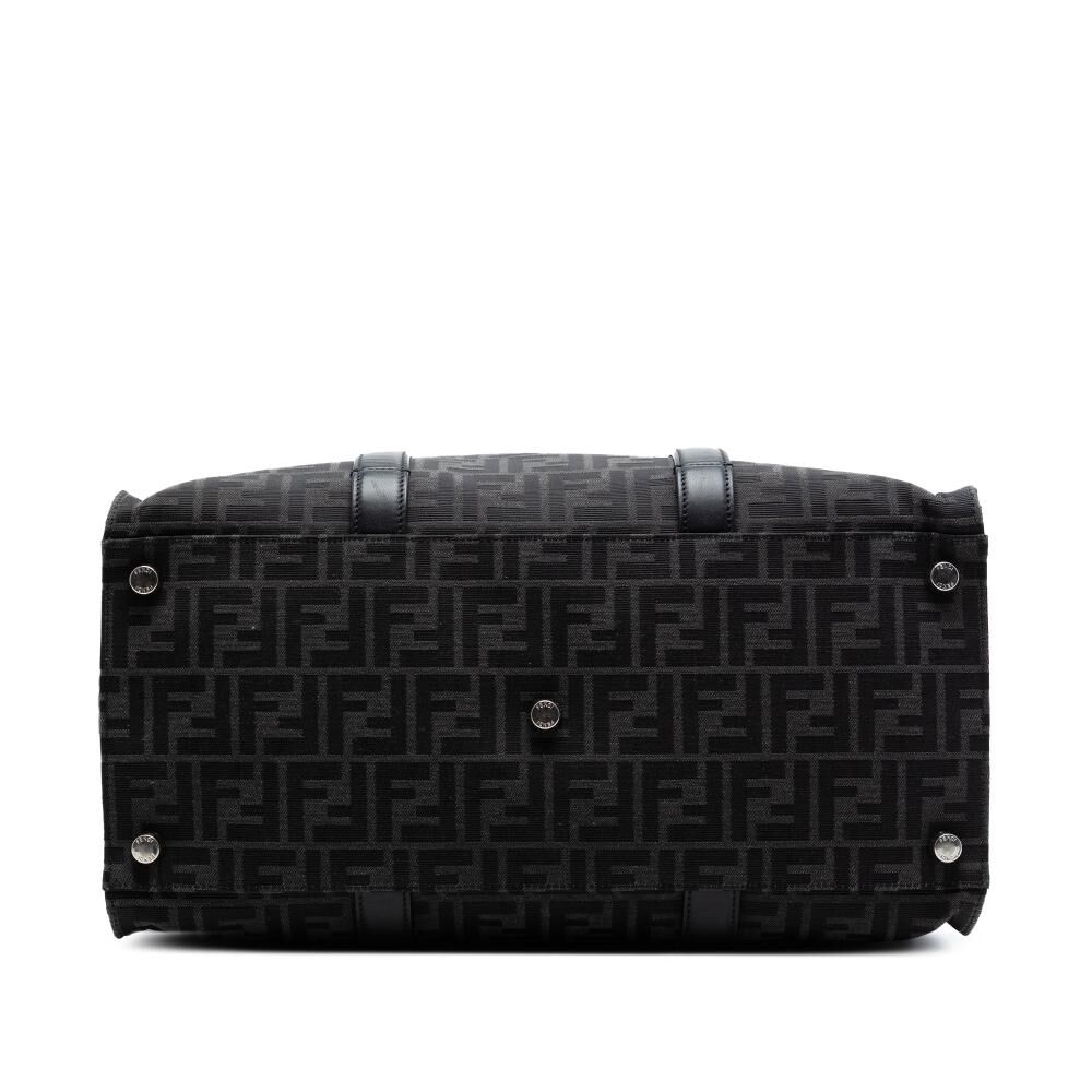 Fendi Tote