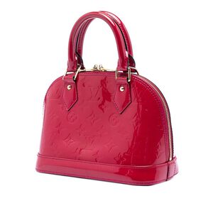 Louis Vuitton Alma