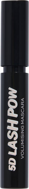 Revolution 5D Lash Pow Mascara