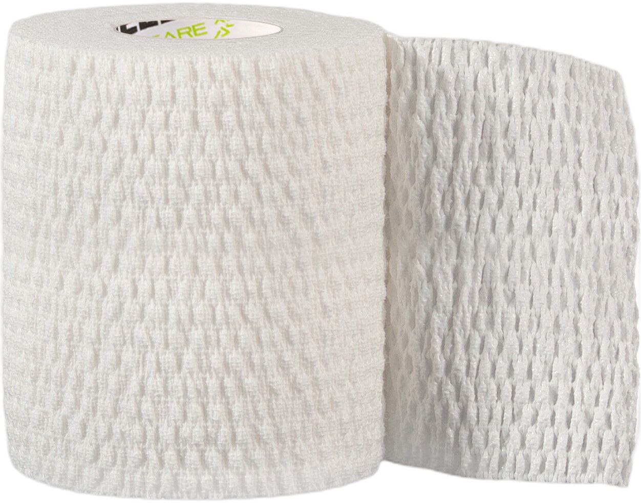 Stretch Bandage Tape