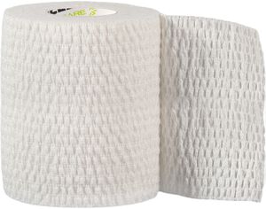 Stretch Bandage Tape
