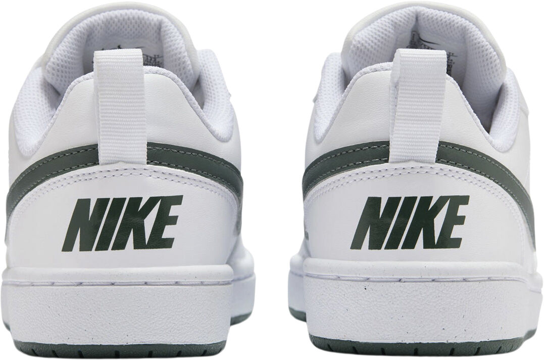 Court Borough Low Recraft sneakers