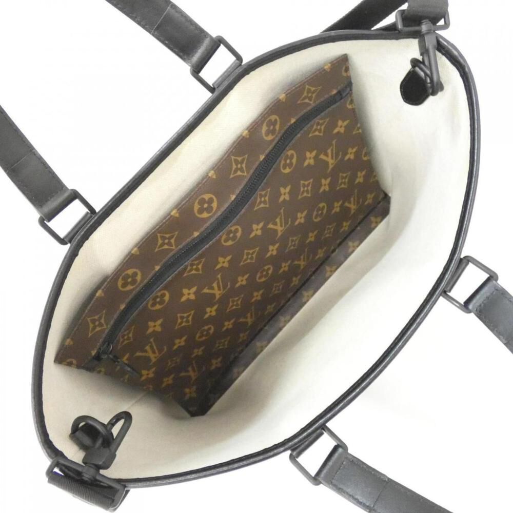 Louis Vuitton Tote