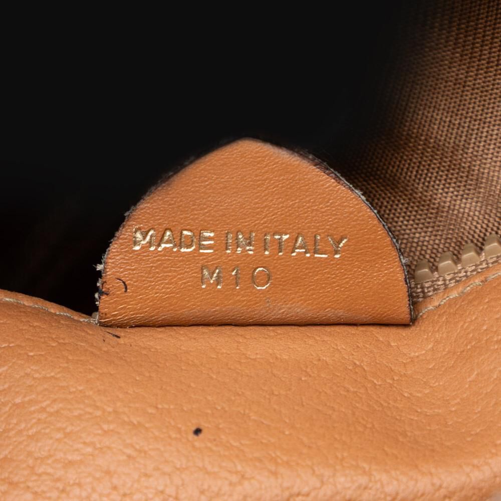 Celine Crossbody Bag