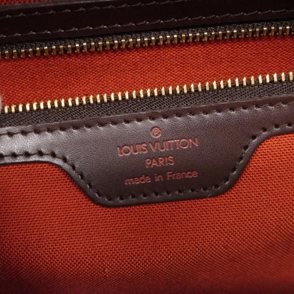Louis Vuitton Nolita