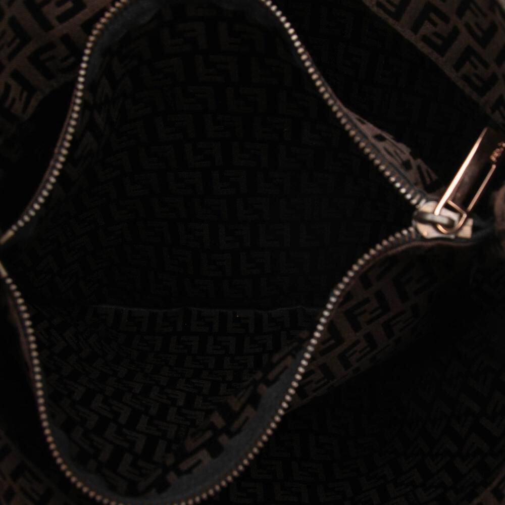 Fendi Tote