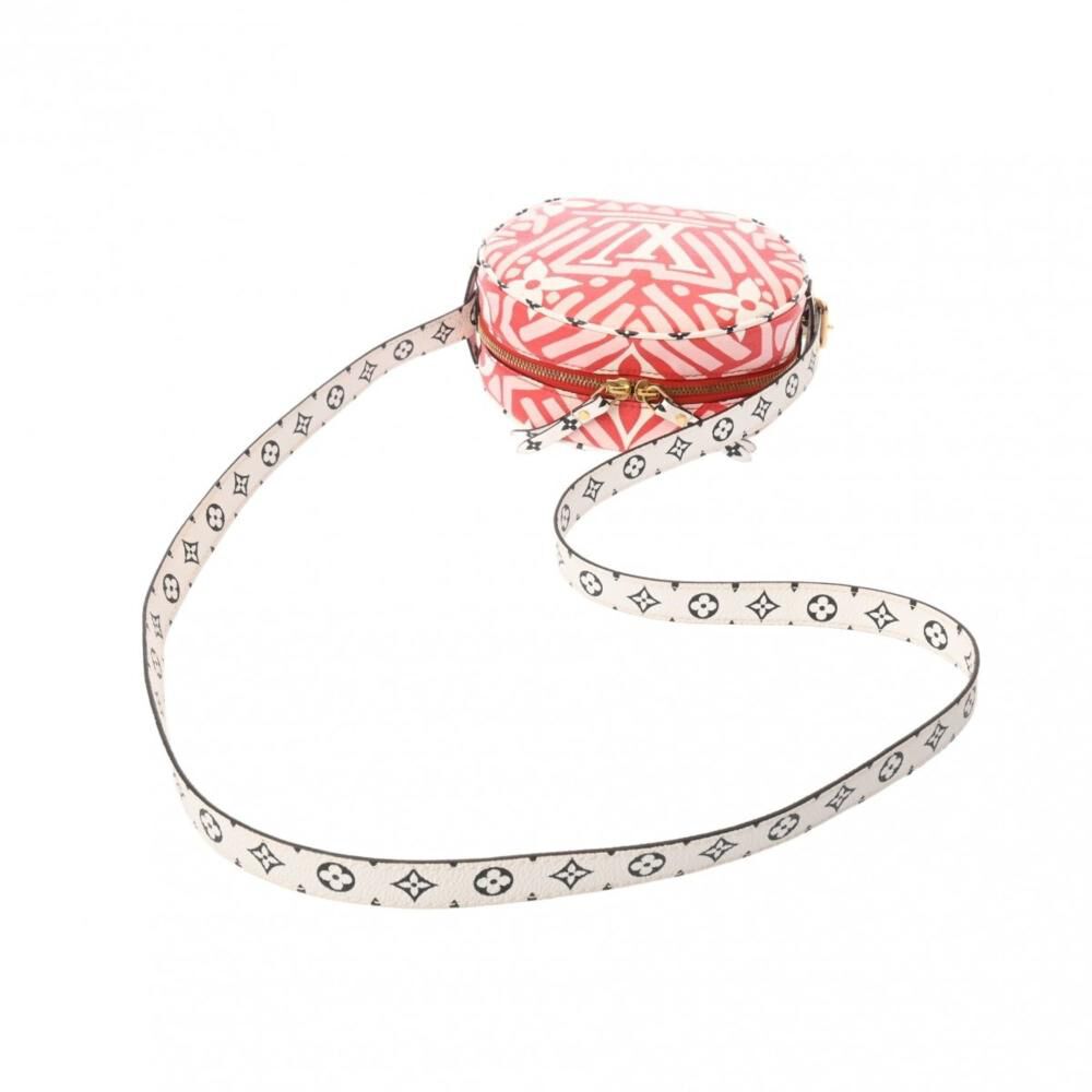 Louis Vuitton Boite Chapeau