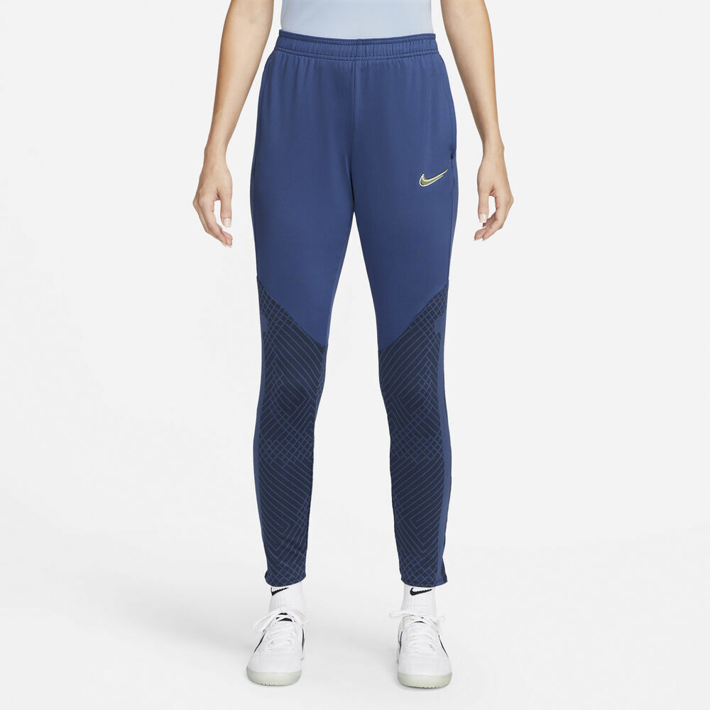 Dri-FIT Strike Knit tr&aelig;ningsbukser