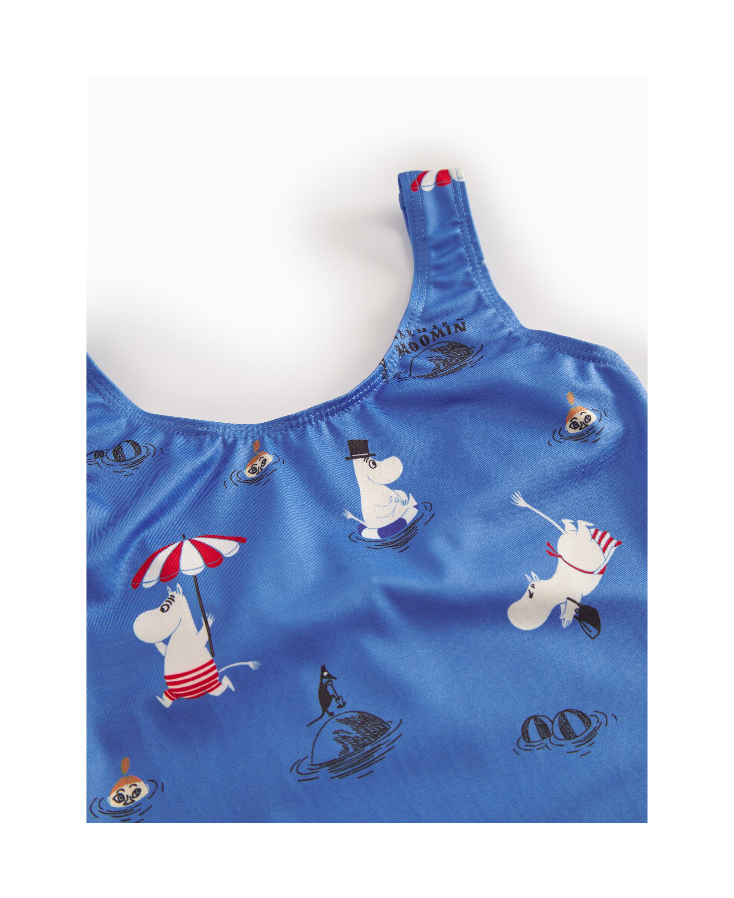 Swallisa Bathing suit