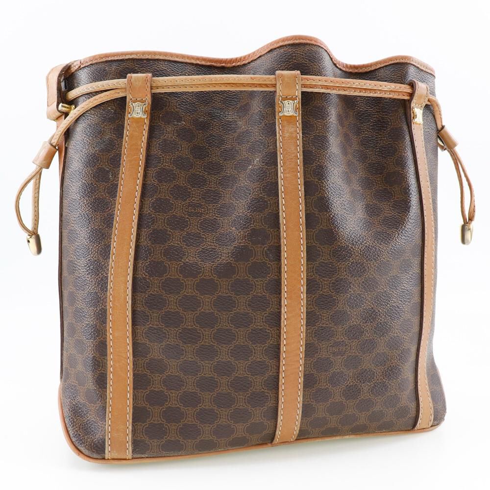 Celine Crossbody Bag