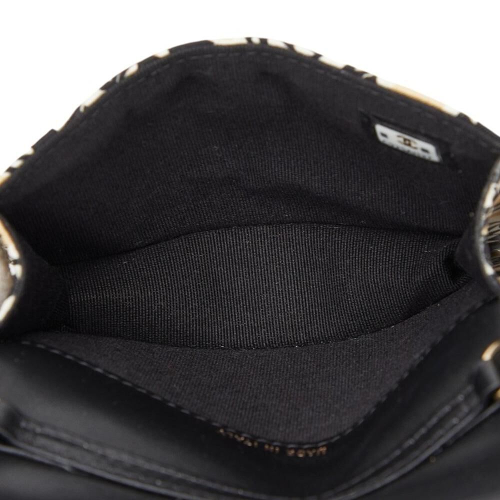Chanel Shoulder Bag