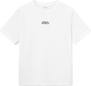 WWOliver tee 25490