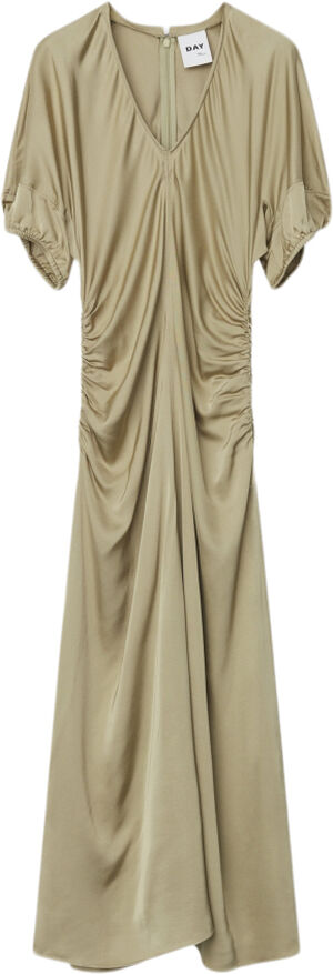 Judy - Fluid Viscose