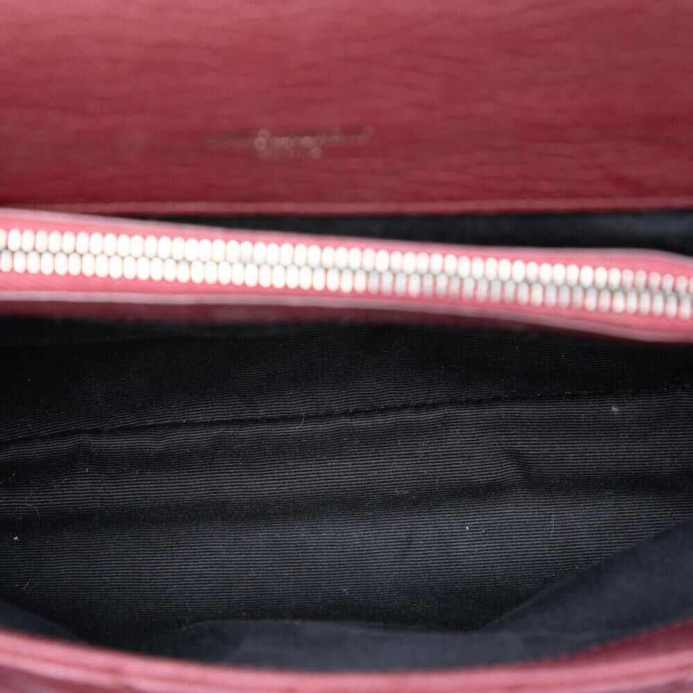 Yves Saint Laurent Shoulder Bag