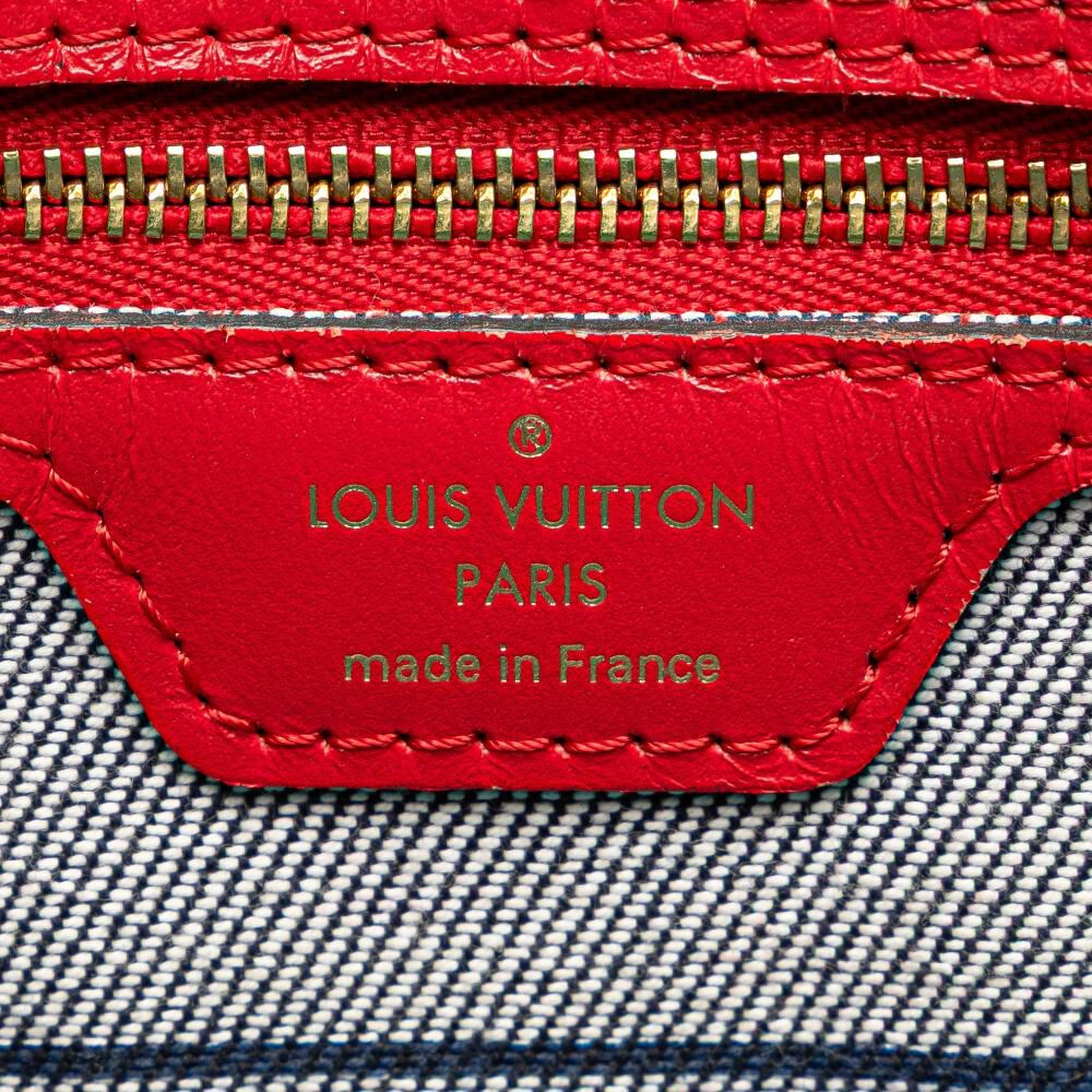 Louis Vuitton Neverfull