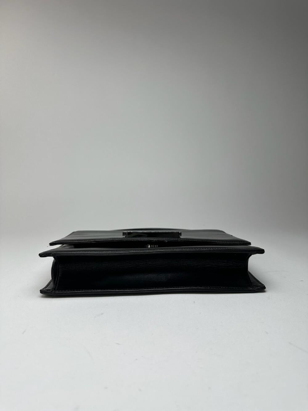 Givenchy Handbag