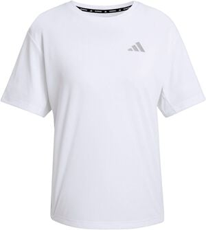 ADI365 Essentials L&oslash;be T-shirt