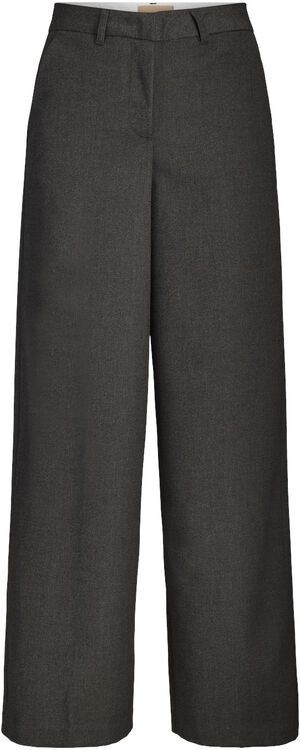 JXNIA WIDE HW PANT TLR