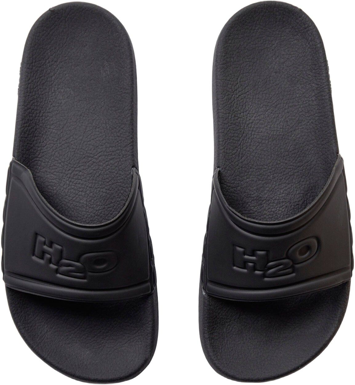 Resort Trek Badesandal