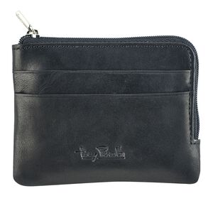 Keypouch