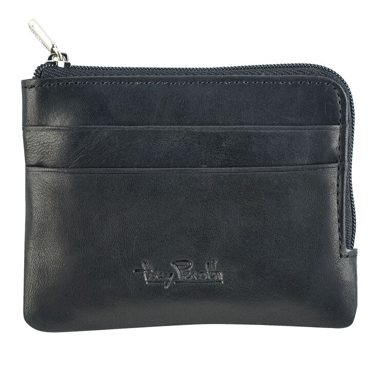 Keypouch