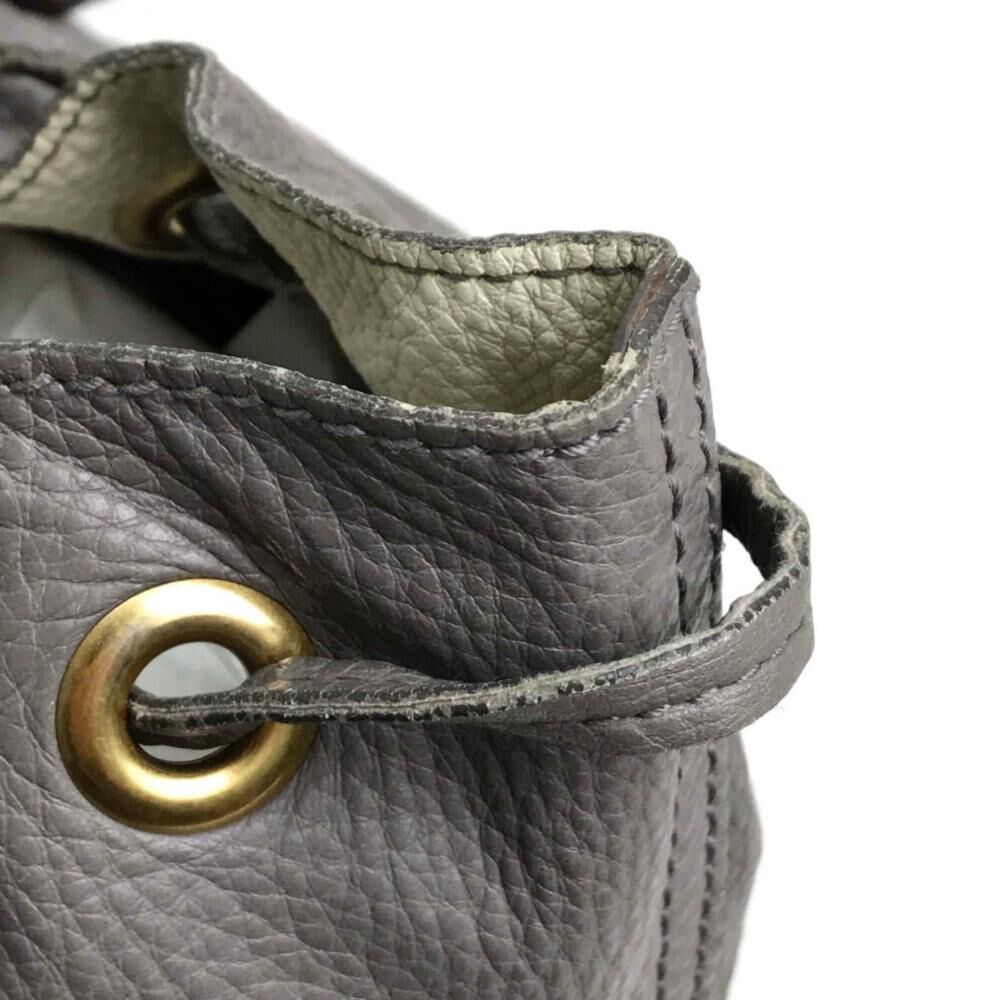 Yves Saint Laurent Shoulder Bag