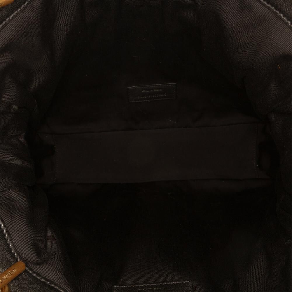 Yves Saint Laurent Tote
