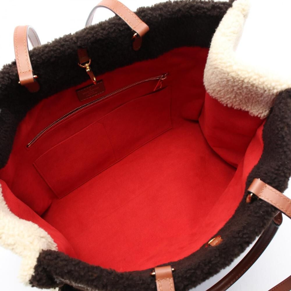 Louis Vuitton Onthego