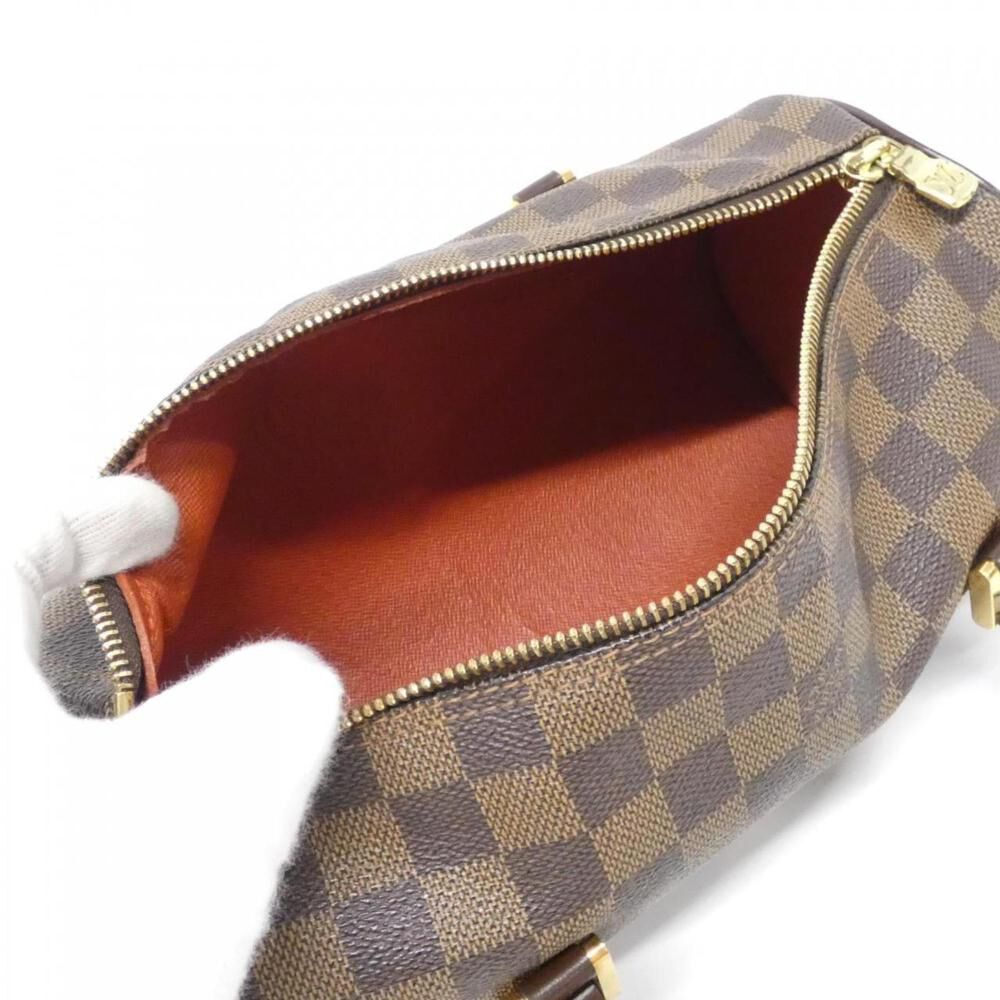Louis Vuitton Papillon