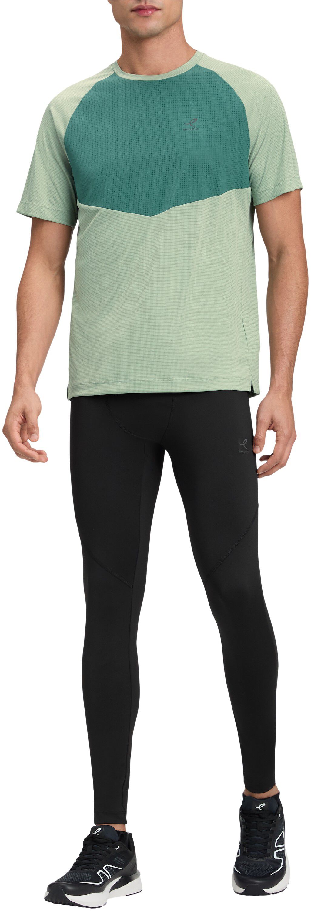 Stefan L&oslash;be T-shirt