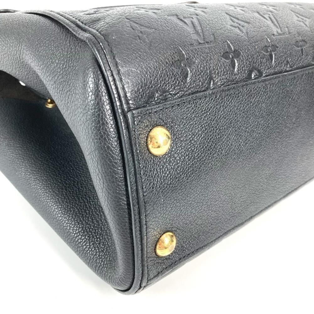 Louis Vuitton Tote